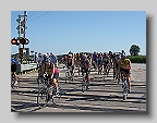 Ragbrai Train4